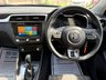 USED 2019 69 MG ZS 1.0 MG ZS Excite T Auto 5dr Parking Sensors Apple CarPlay