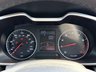 USED 2019 69 MG ZS 1.0 MG ZS Excite T Auto 5dr Parking Sensors Apple CarPlay