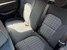 USED 2019 69 MG ZS 1.0 MG ZS Excite T Auto 5dr Parking Sensors Apple CarPlay
