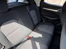 USED 2019 69 MG ZS 1.0 MG ZS Excite T Auto 5dr Parking Sensors Apple CarPlay