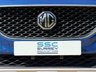 USED 2019 69 MG ZS 1.0 MG ZS Excite T Auto 5dr Parking Sensors Apple CarPlay