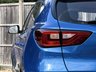 USED 2019 69 MG ZS 1.0 MG ZS Excite T Auto 5dr Parking Sensors Apple CarPlay