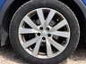 USED 2019 69 MG ZS 1.0 MG ZS Excite T Auto 5dr Parking Sensors Apple CarPlay