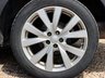 USED 2019 69 MG ZS 1.0 MG ZS Excite T Auto 5dr Parking Sensors Apple CarPlay