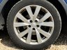 USED 2019 69 MG ZS 1.0 MG ZS Excite T Auto 5dr Parking Sensors Apple CarPlay