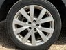 USED 2019 69 MG ZS 1.0 MG ZS Excite T Auto 5dr Parking Sensors Apple CarPlay