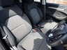 USED 2019 69 MG ZS 1.0 MG ZS Excite T Auto 5dr Parking Sensors Apple CarPlay
