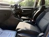 USED 2019 69 MG ZS 1.0 MG ZS Excite T Auto 5dr Parking Sensors Apple CarPlay