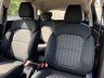 USED 2019 69 MG ZS 1.0 MG ZS Excite T Auto 5dr Parking Sensors Apple CarPlay