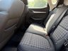 USED 2019 69 MG ZS 1.0 MG ZS Excite T Auto 5dr Parking Sensors Apple CarPlay