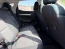 USED 2019 69 MG ZS 1.0 MG ZS Excite T Auto 5dr Parking Sensors Apple CarPlay