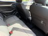 USED 2019 69 MG ZS 1.0 MG ZS Excite T Auto 5dr Parking Sensors Apple CarPlay