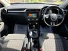 USED 2019 69 MG ZS 1.0 MG ZS Excite T Auto 5dr Parking Sensors Apple CarPlay