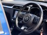 USED 2019 69 MG ZS 1.0 MG ZS Excite T Auto 5dr Parking Sensors Apple CarPlay