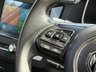 USED 2019 69 MG ZS 1.0 MG ZS Excite T Auto 5dr Parking Sensors Apple CarPlay