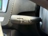 USED 2019 69 MG ZS 1.0 MG ZS Excite T Auto 5dr Parking Sensors Apple CarPlay