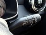 USED 2019 69 MG ZS 1.0 MG ZS Excite T Auto 5dr Parking Sensors Apple CarPlay