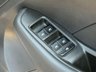 USED 2019 69 MG ZS 1.0 MG ZS Excite T Auto 5dr Parking Sensors Apple CarPlay
