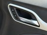 USED 2019 69 MG ZS 1.0 MG ZS Excite T Auto 5dr Parking Sensors Apple CarPlay