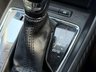 USED 2019 69 MG ZS 1.0 MG ZS Excite T Auto 5dr Parking Sensors Apple CarPlay