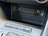 USED 2019 69 MG ZS 1.0 MG ZS Excite T Auto 5dr Parking Sensors Apple CarPlay