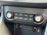 USED 2019 69 MG ZS 1.0 MG ZS Excite T Auto 5dr Parking Sensors Apple CarPlay