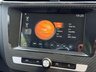 USED 2019 69 MG ZS 1.0 MG ZS Excite T Auto 5dr Parking Sensors Apple CarPlay