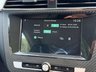 USED 2019 69 MG ZS 1.0 MG ZS Excite T Auto 5dr Parking Sensors Apple CarPlay