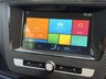 USED 2019 69 MG ZS 1.0 MG ZS Excite T Auto 5dr Parking Sensors Apple CarPlay