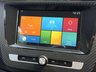 USED 2019 69 MG ZS 1.0 MG ZS Excite T Auto 5dr Parking Sensors Apple CarPlay