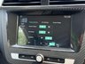 USED 2019 69 MG ZS 1.0 MG ZS Excite T Auto 5dr Parking Sensors Apple CarPlay