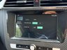 USED 2019 69 MG ZS 1.0 MG ZS Excite T Auto 5dr Parking Sensors Apple CarPlay