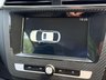 USED 2019 69 MG ZS 1.0 MG ZS Excite T Auto 5dr Parking Sensors Apple CarPlay