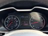 USED 2019 69 MG ZS 1.0 MG ZS Excite T Auto 5dr Parking Sensors Apple CarPlay