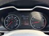 USED 2019 69 MG ZS 1.0 MG ZS Excite T Auto 5dr Parking Sensors Apple CarPlay