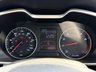 USED 2019 69 MG ZS 1.0 MG ZS Excite T Auto 5dr Parking Sensors Apple CarPlay