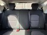 USED 2019 69 MG ZS 1.0 MG ZS Excite T Auto 5dr Parking Sensors Apple CarPlay