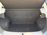USED 2019 69 MG ZS 1.0 MG ZS Excite T Auto 5dr Parking Sensors Apple CarPlay