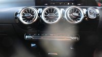 USED 2022 22 MERCEDES-BENZ A CLASS 1.3 A180 AMG Line Edition (Premium) Hatchback 5dr Petrol 7G-DCT Euro 6 (s/s) (136 ps) 