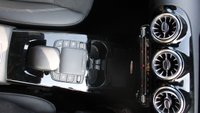 USED 2022 22 MERCEDES-BENZ A CLASS 1.3 A180 AMG Line Edition (Premium) Hatchback 5dr Petrol 7G-DCT Euro 6 (s/s) (136 ps) 