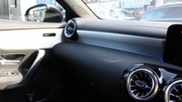 USED 2022 22 MERCEDES-BENZ A CLASS 1.3 A180 AMG Line Edition (Premium) Hatchback 5dr Petrol 7G-DCT Euro 6 (s/s) (136 ps) 