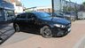 USED 2022 22 MERCEDES-BENZ A CLASS 1.3 A180 AMG Line Edition (Premium) Hatchback 5dr Petrol 7G-DCT Euro 6 (s/s) (136 ps) 