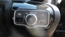 USED 2022 22 MERCEDES-BENZ A CLASS 1.3 A180 AMG Line Edition (Premium) Hatchback 5dr Petrol 7G-DCT Euro 6 (s/s) (136 ps) 