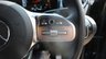 USED 2022 22 MERCEDES-BENZ A CLASS 1.3 A180 AMG Line Edition (Premium) Hatchback 5dr Petrol 7G-DCT Euro 6 (s/s) (136 ps) 