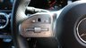 USED 2022 22 MERCEDES-BENZ A CLASS 1.3 A180 AMG Line Edition (Premium) Hatchback 5dr Petrol 7G-DCT Euro 6 (s/s) (136 ps) 