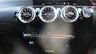 USED 2022 22 MERCEDES-BENZ A CLASS 1.3 A180 AMG Line Edition (Premium) Hatchback 5dr Petrol 7G-DCT Euro 6 (s/s) (136 ps) 