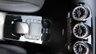 USED 2022 22 MERCEDES-BENZ A CLASS 1.3 A180 AMG Line Edition (Premium) Hatchback 5dr Petrol 7G-DCT Euro 6 (s/s) (136 ps) 