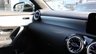 USED 2022 22 MERCEDES-BENZ A CLASS 1.3 A180 AMG Line Edition (Premium) Hatchback 5dr Petrol 7G-DCT Euro 6 (s/s) (136 ps) 