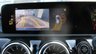 USED 2022 22 MERCEDES-BENZ A CLASS 1.3 A180 AMG Line Edition (Premium) Hatchback 5dr Petrol 7G-DCT Euro 6 (s/s) (136 ps) 