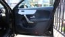 USED 2022 22 MERCEDES-BENZ A CLASS 1.3 A180 AMG Line Edition (Premium) Hatchback 5dr Petrol 7G-DCT Euro 6 (s/s) (136 ps) 